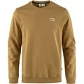Load image into Gallery viewer, Fjallraven M's Vardag Sweater