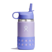 Load image into Gallery viewer, Hydro Flask 12 oz Kids