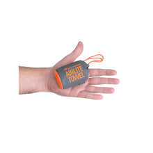 Load image into Gallery viewer, Sea To Summit Airlite Towel