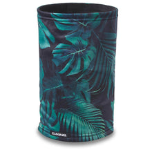 Load image into Gallery viewer, Dakine Bridger Neck Tube