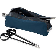 Load image into Gallery viewer, Thermarest LuxuryLite Mesh Cot