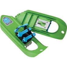 Load image into Gallery viewer, MSR Kids Tyker Snowshoes
