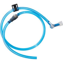 Load image into Gallery viewer, Platypus Big Zip Evo Drink Tube Kit