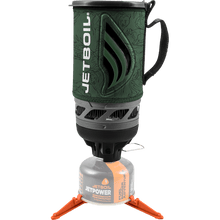 Load image into Gallery viewer, Jetboil Flash Cooking System