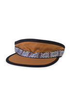 Load image into Gallery viewer, KAVU Organic Strapvisor