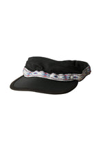 Load image into Gallery viewer, KAVU Organic Strapvisor