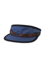 Load image into Gallery viewer, KAVU Organic Strapvisor
