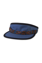 Load image into Gallery viewer, KAVU Organic Strapvisor