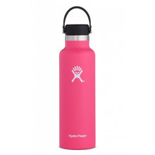 Load image into Gallery viewer, Hydro Flask 21 oz Standard Mouth