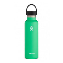 Load image into Gallery viewer, Hydro Flask 21 oz Standard Mouth