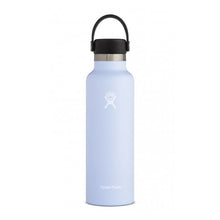 Load image into Gallery viewer, Hydro Flask 21 oz Standard Mouth