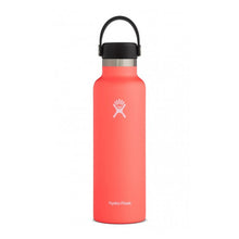 Load image into Gallery viewer, Hydro Flask 21 oz Standard Mouth
