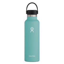 Load image into Gallery viewer, Hydro Flask 21 oz Standard Mouth