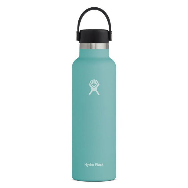 Blue ridge hydro 2025 flask