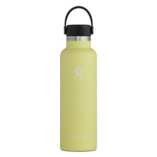 Load image into Gallery viewer, Hydro Flask 21 oz Standard Mouth