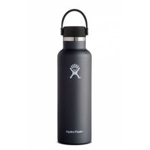 Load image into Gallery viewer, Hydro Flask 21 oz Standard Mouth