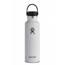 Load image into Gallery viewer, Hydro Flask 21 oz Standard Mouth
