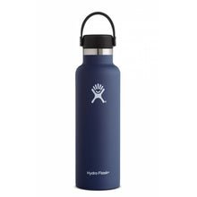 Load image into Gallery viewer, Hydro Flask 21 oz Standard Mouth