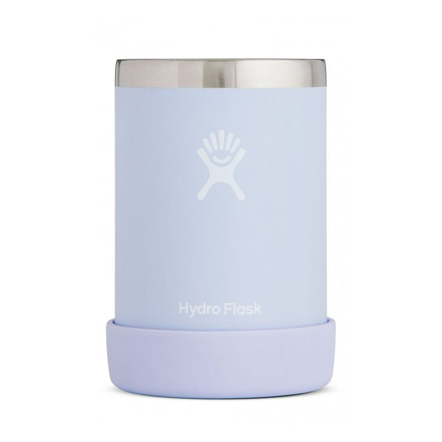 Hydro Flask 12 oz Cooler Cup - White