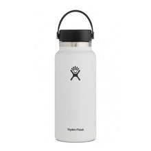 Load image into Gallery viewer, Hydro Flask 32 oz Wide Mouth