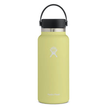 Load image into Gallery viewer, Hydro Flask 32 oz Wide Mouth