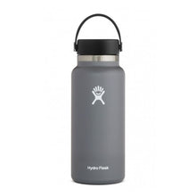 Load image into Gallery viewer, Hydro Flask 32 oz Wide Mouth