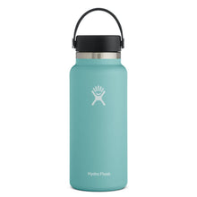 Load image into Gallery viewer, Hydro Flask 32 oz Wide Mouth