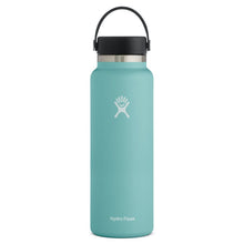 Load image into Gallery viewer, Hydro Flask 40 oz Wide Mouth Flex Cap
