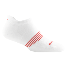 Load image into Gallery viewer, Darn Tough W's No Show Tab Lightweight with Cushion 1106