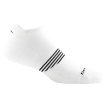 Load image into Gallery viewer, Darn Tough M's No Show Tab Lightweight with Cushion 1101