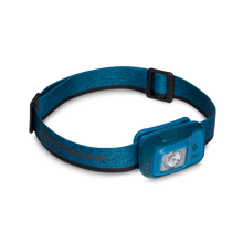 Load image into Gallery viewer, Black Diamond Astro 300-R Headlamp