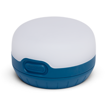 Load image into Gallery viewer, Black Diamond Moji Lantern