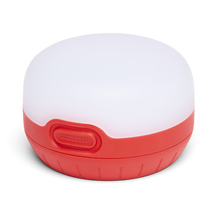 Load image into Gallery viewer, Black Diamond Moji Lantern