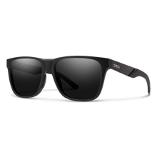 Load image into Gallery viewer, SMITH Lowdown Steel