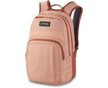 Load image into Gallery viewer, Dakine Campus M 25L Backpack