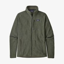 Load image into Gallery viewer, Patagonia M&#39;s Better Sweater Jacket

