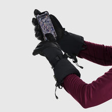 Load image into Gallery viewer, Outdoor Research W's Carbide Sensor Glove