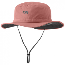 Load image into Gallery viewer, Outdoor Research Kids&#39; Helios Sun Hat
