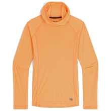Load image into Gallery viewer, Outdoor Research W's Echo Hoodie