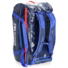 Load image into Gallery viewer, Outdoor Research CarryOut Duffel 80L