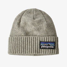Load image into Gallery viewer, Patagonia Brodeo Beanie