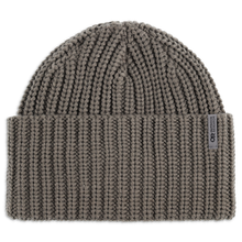 Load image into Gallery viewer, Outdoor Research Bishop Beanie
