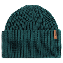 Load image into Gallery viewer, Outdoor Research Bishop Beanie
