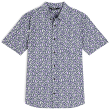 Load image into Gallery viewer, Outdoor Research M&#39;s Rooftop S/S Shirt
