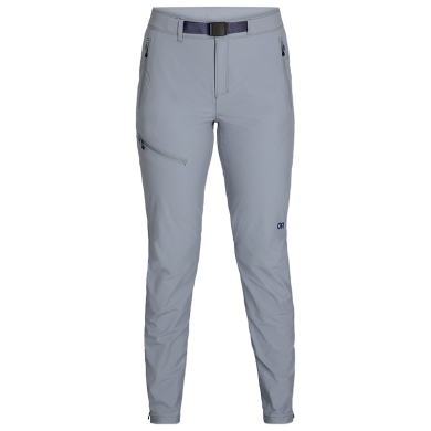 Outdoor Research W's Cirque Lite Pants
