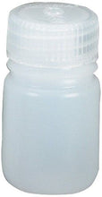 Load image into Gallery viewer, Nalgene Wide Mouth Round Bottles
