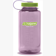 Load image into Gallery viewer, Nalgene Wide Mouth 32oz Sustain