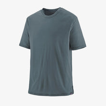Load image into Gallery viewer, Patagonia M's Cap Cool Merino Shirt