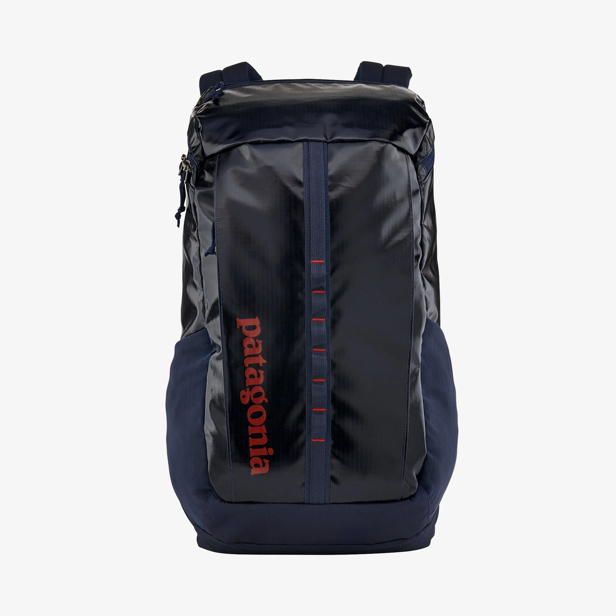 Patagonia Black Hole Pack 25L – Blue Mountain Outfitters LLC