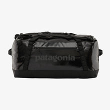 Load image into Gallery viewer, Patagonia Black Hole Duffel 70L